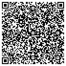 QR code with Engineers & Contractors contacts