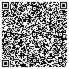 QR code with Round Lake Seaplane Base contacts