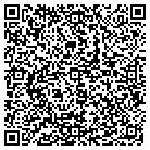 QR code with Devine Christian Childcare contacts