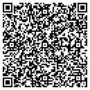 QR code with Soundspeed LLC contacts