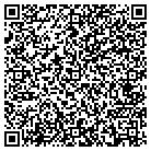 QR code with Rusty's Pizza Parlor contacts