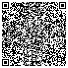 QR code with Eustic Laffey and Sebranek SC contacts