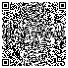 QR code with Evergreen Child Care contacts