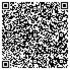 QR code with The Business Consultant contacts
