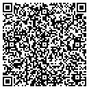 QR code with Telstar Min-Dish Systems contacts