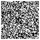 QR code with Lynn St Pierre Hair Designs contacts