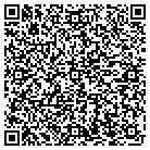 QR code with Addictive Counseling Center contacts