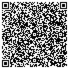 QR code with Mishicot Fire Department contacts