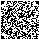 QR code with Midwest Dialysis Center Inc contacts