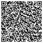 QR code with Sun American Securities contacts