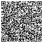 QR code with Asid-American Soc Intr Design contacts