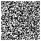 QR code with Langlade Commission On Aging contacts