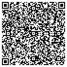 QR code with Wild Flour Bake Shop contacts