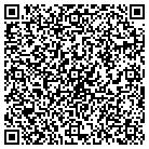 QR code with Lennys Shoe Repair & Boot Sls contacts