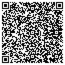 QR code with Oregon Public Works contacts