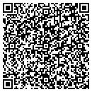 QR code with Glaxo Wellcome contacts