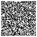 QR code with Bank Of Spring Valley contacts