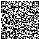 QR code with Jerry Butson contacts