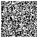 QR code with Statz Bros contacts