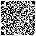 QR code with Fhaze II contacts