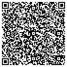QR code with Mhlt Elementary School contacts