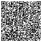 QR code with Pine Grove Antq & Collectibles contacts