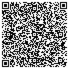 QR code with Integrity Cleaning Systems contacts