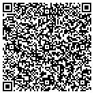 QR code with Schultz & Schultz Insur Agcy contacts