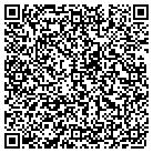 QR code with Midwest Professional Karate contacts