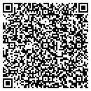 QR code with Paradise Adventures contacts