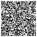 QR code with Djs Ponds & Pets contacts