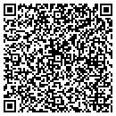 QR code with Jillian Jordan contacts