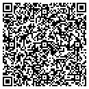 QR code with Sparesaver Inc contacts