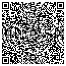 QR code with Jerome S Burdick contacts