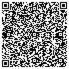 QR code with AAT Salt & Distribution contacts