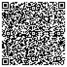 QR code with Nicholson Construction contacts