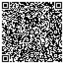 QR code with Knockers Bar & Deli contacts