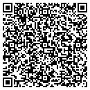 QR code with Capitol Pattern Inc contacts