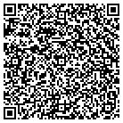QR code with Target Communications Corp contacts