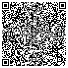 QR code with Mark of Excellence In Catering contacts