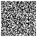 QR code with Sparta Library contacts