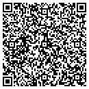 QR code with Gamblers Anonymous contacts