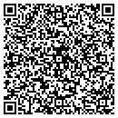 QR code with UPS Store contacts