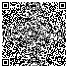 QR code with Milwaukee City Transit Sytems contacts