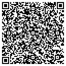 QR code with Maynard's Bp contacts