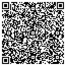 QR code with Wiegand Plastering contacts