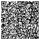 QR code with Anchor Tile & Stone contacts