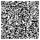 QR code with Kansasville Fire Departme contacts