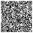 QR code with Dale 4 Leasing Inc contacts