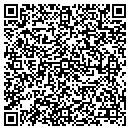 QR code with Baskin-Robbins contacts